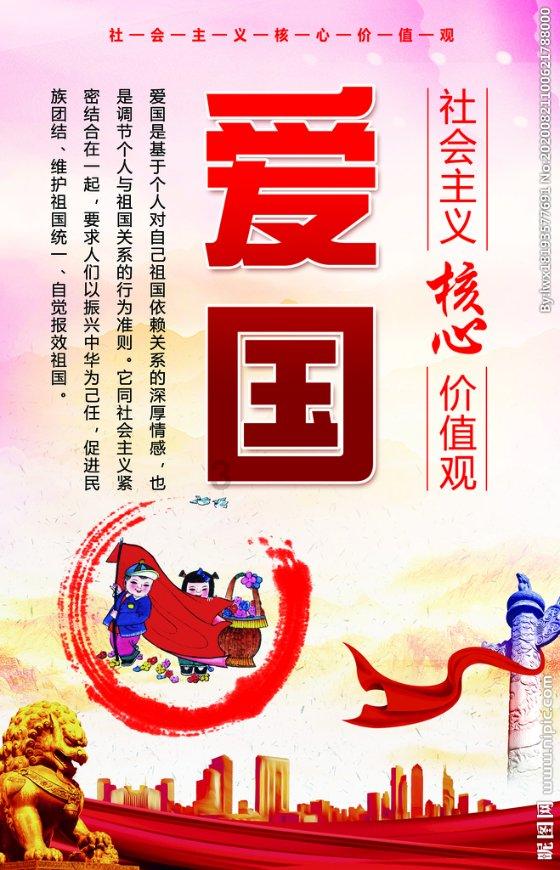 官宣！隋唐洛阳城天街新春盛会即将开启